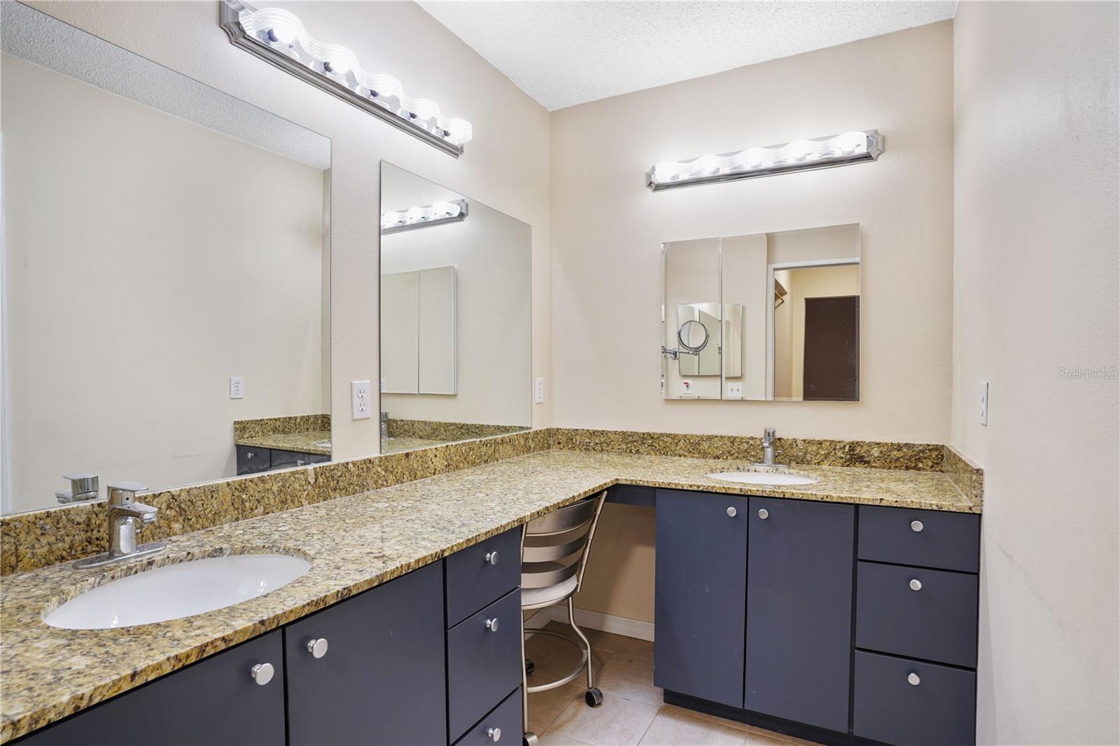 WEKIVA VILLAS ON THE GREEN 2 - Residential