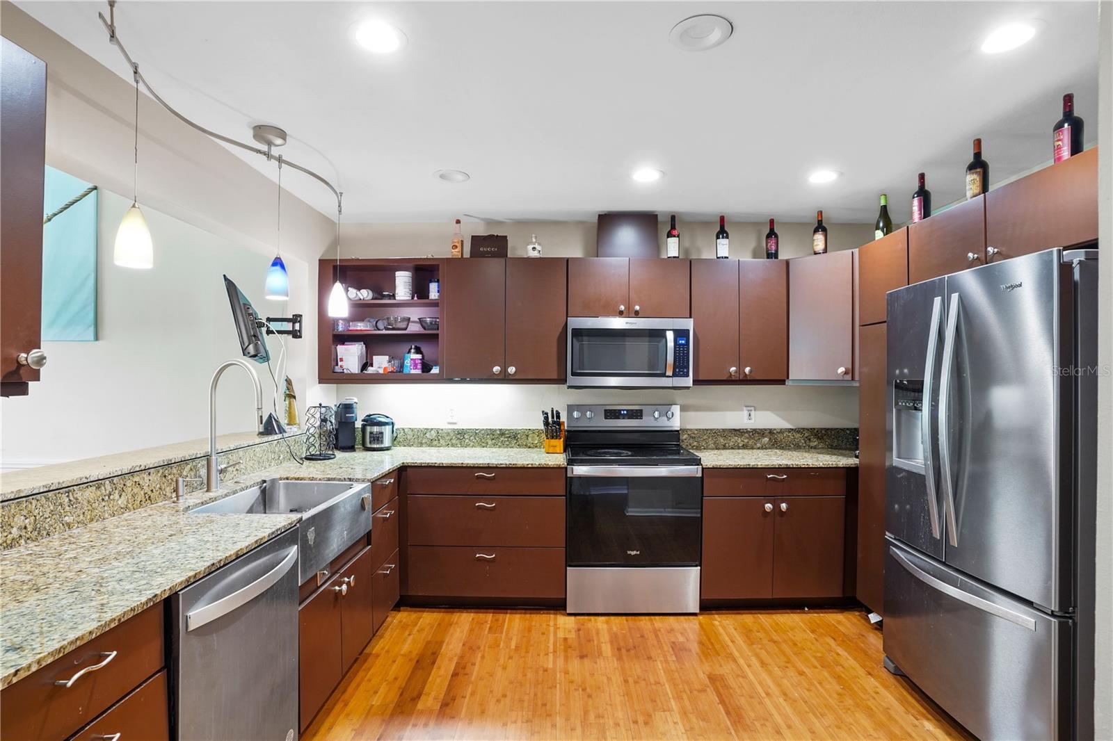 WEKIVA VILLAS ON THE GREEN 2 - Residential