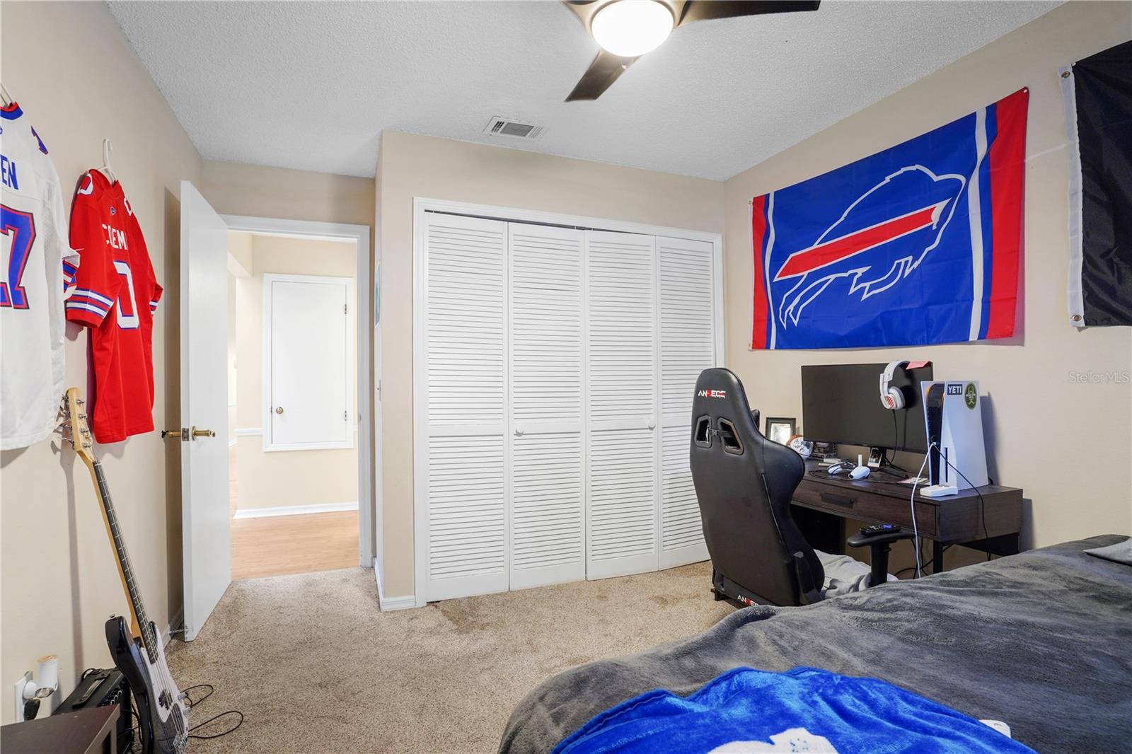 WEKIVA VILLAS ON THE GREEN 2 - Residential