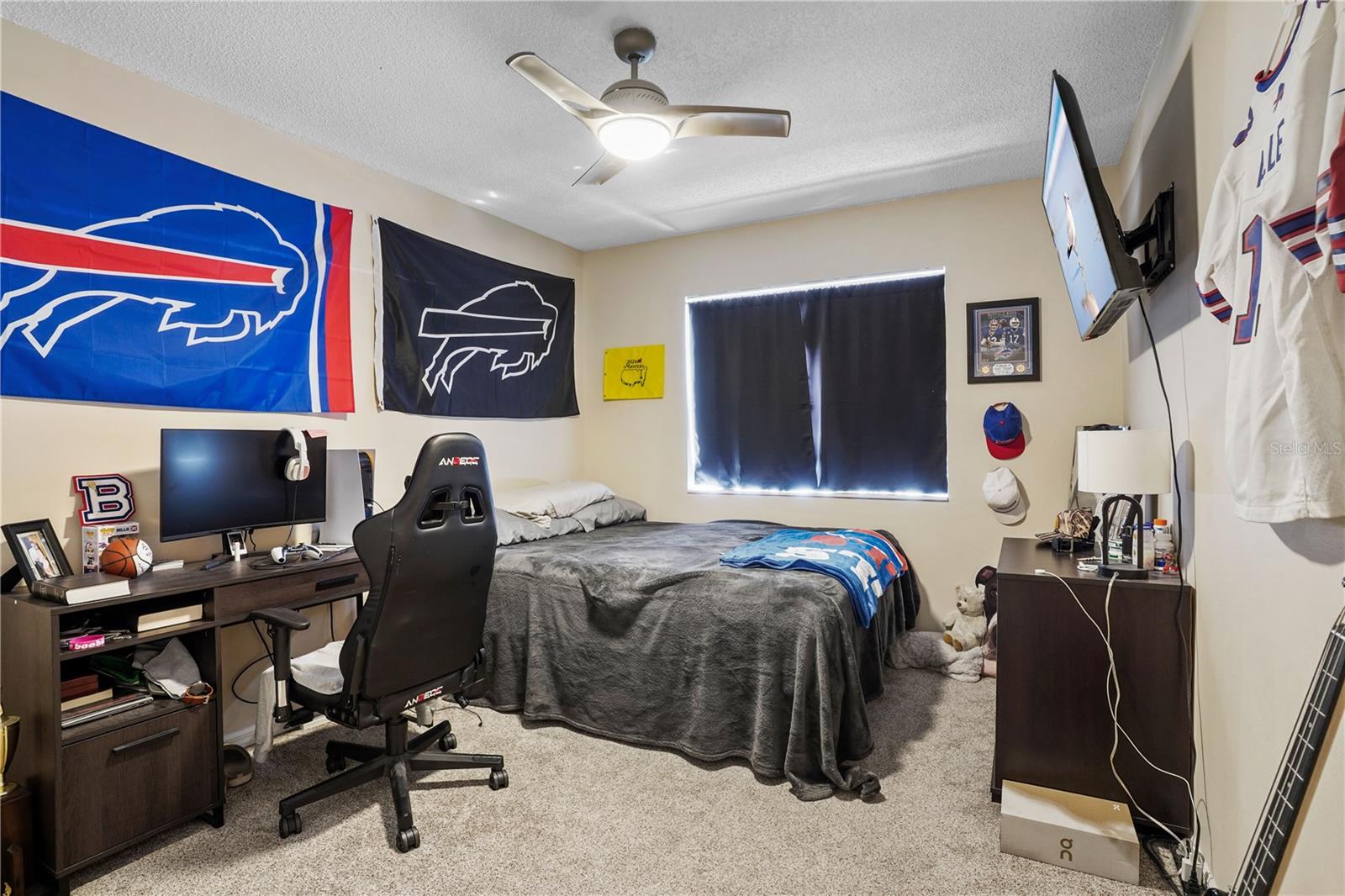 WEKIVA VILLAS ON THE GREEN 2 - Residential