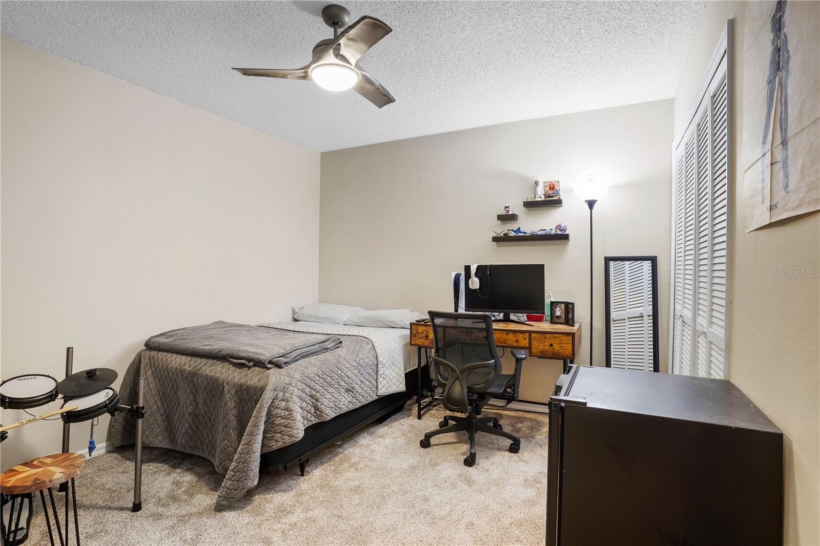 WEKIVA VILLAS ON THE GREEN 2 - Residential