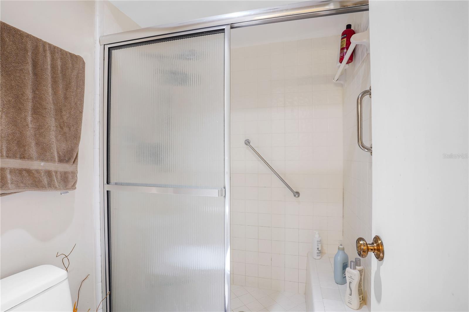 WEKIVA VILLAS ON THE GREEN 2 - Residential