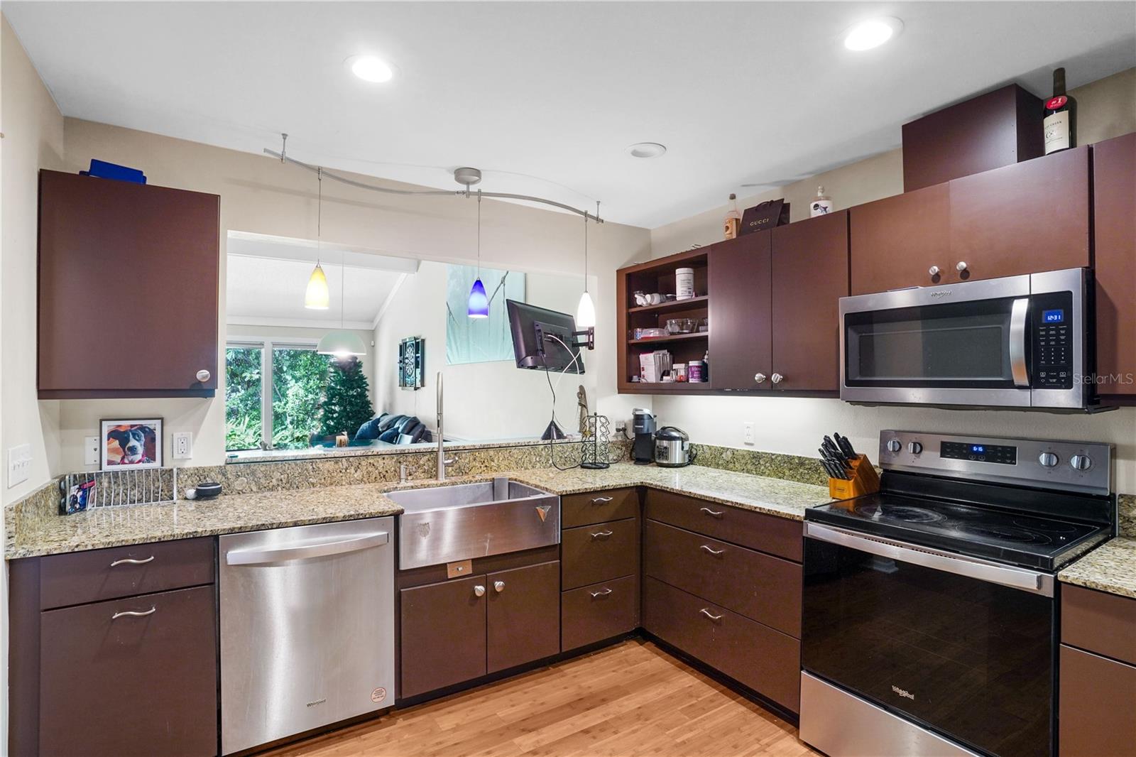 WEKIVA VILLAS ON THE GREEN 2 - Residential