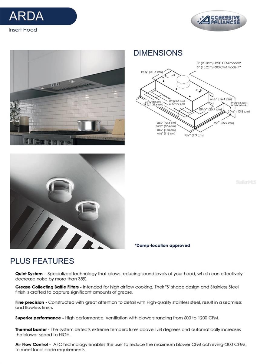 BROOKSHIRE HEIGHTS - Residential