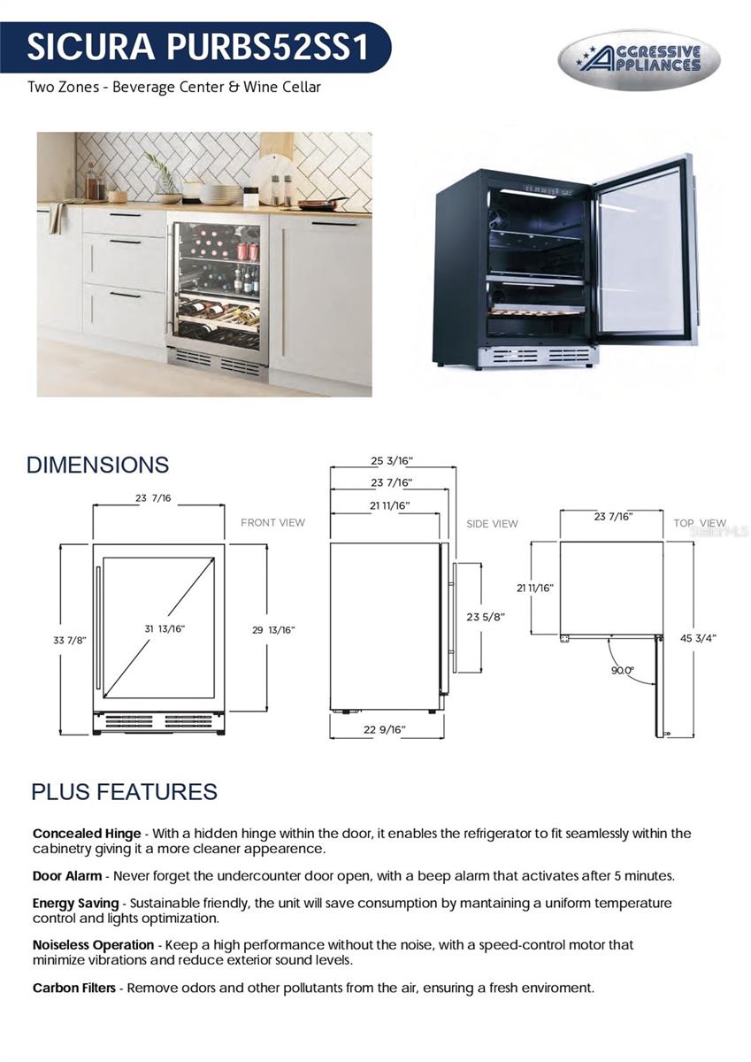 BROOKSHIRE HEIGHTS - Residential