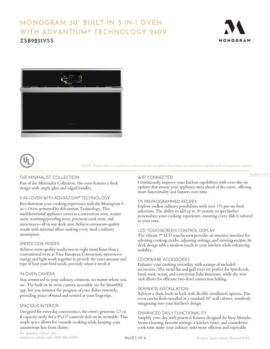 BROOKSHIRE HEIGHTS - Residential