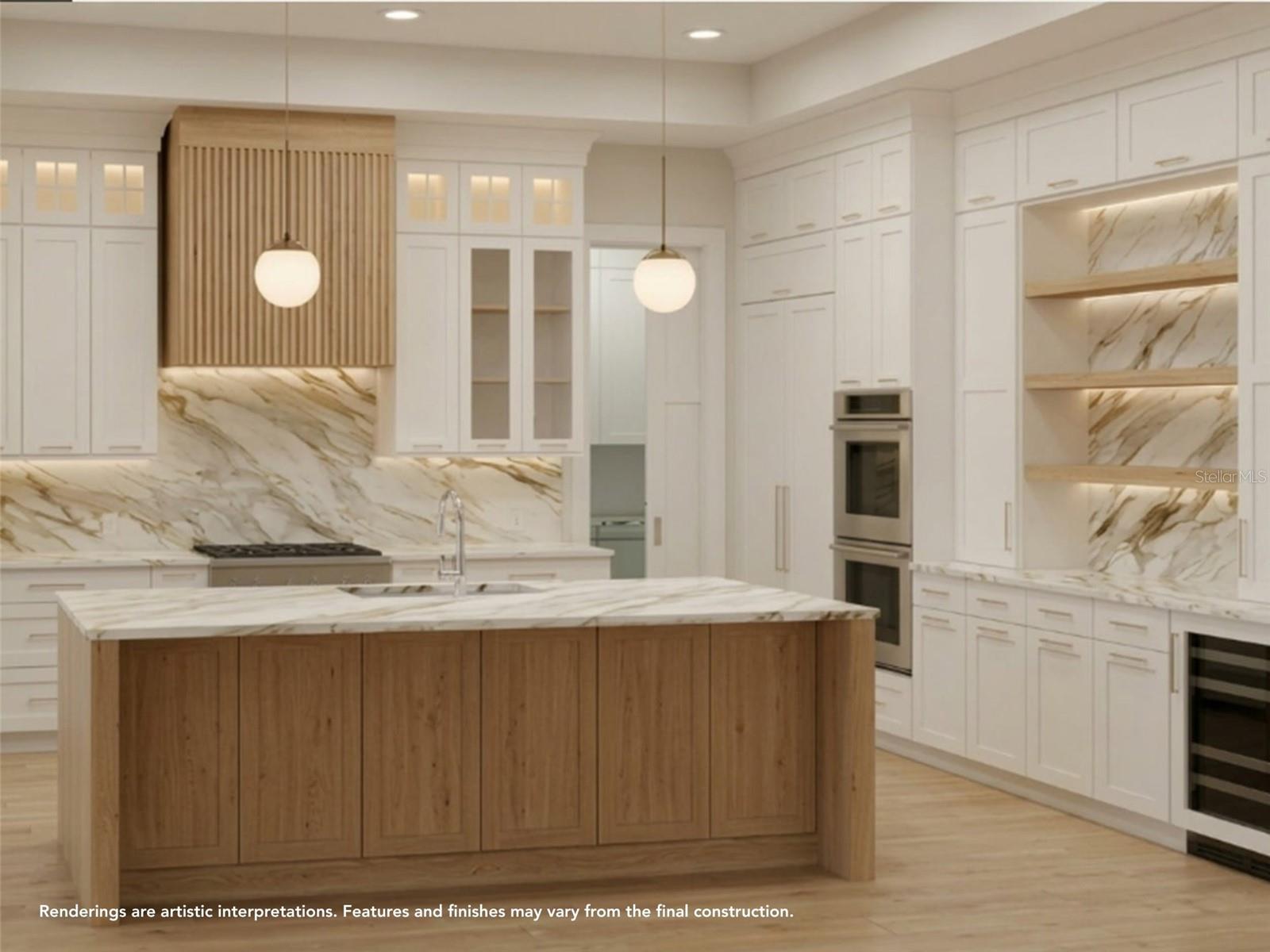 2305 COLDSTREAM DRIVE