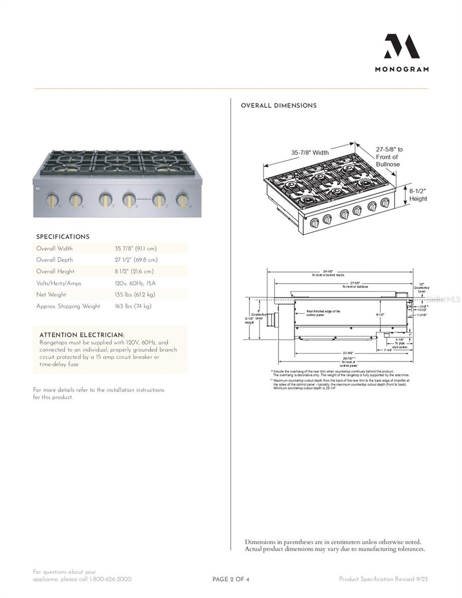 BROOKSHIRE HEIGHTS - Residential