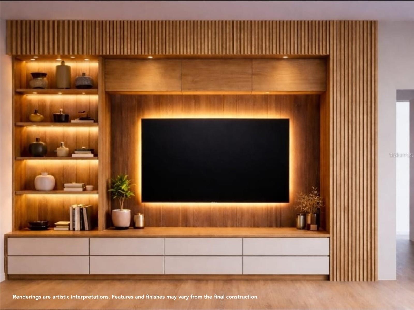 2305 COLDSTREAM DRIVE