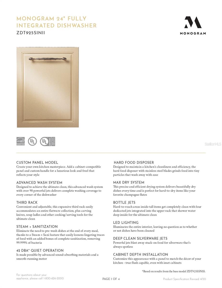 BROOKSHIRE HEIGHTS - Residential