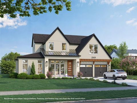 2305 COLDSTREAM DRIVE WINTER PARK FL 32792