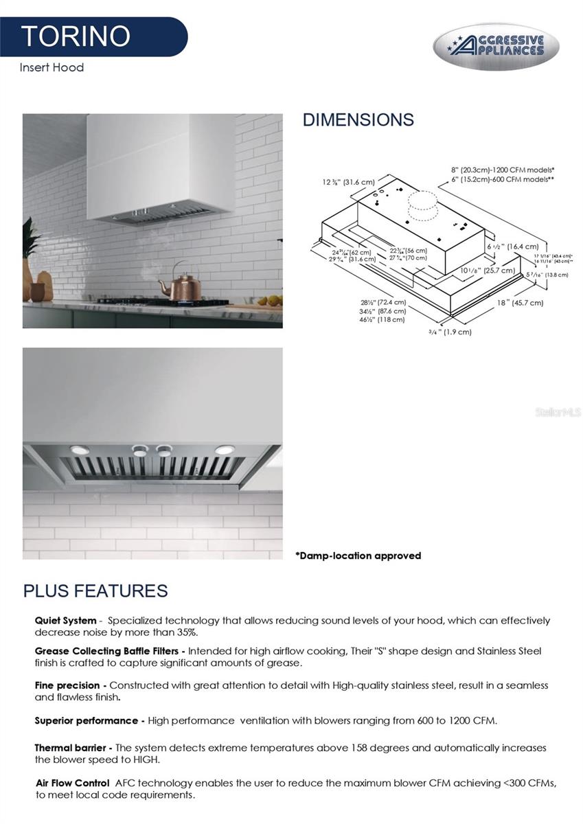 BROOKSHIRE HEIGHTS - Residential