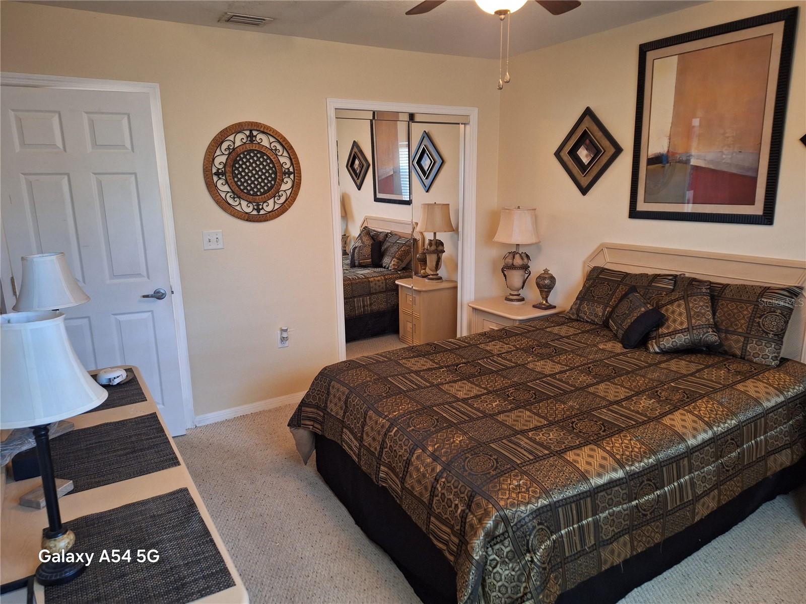 TOWN APTS CONDO - Residential Lease