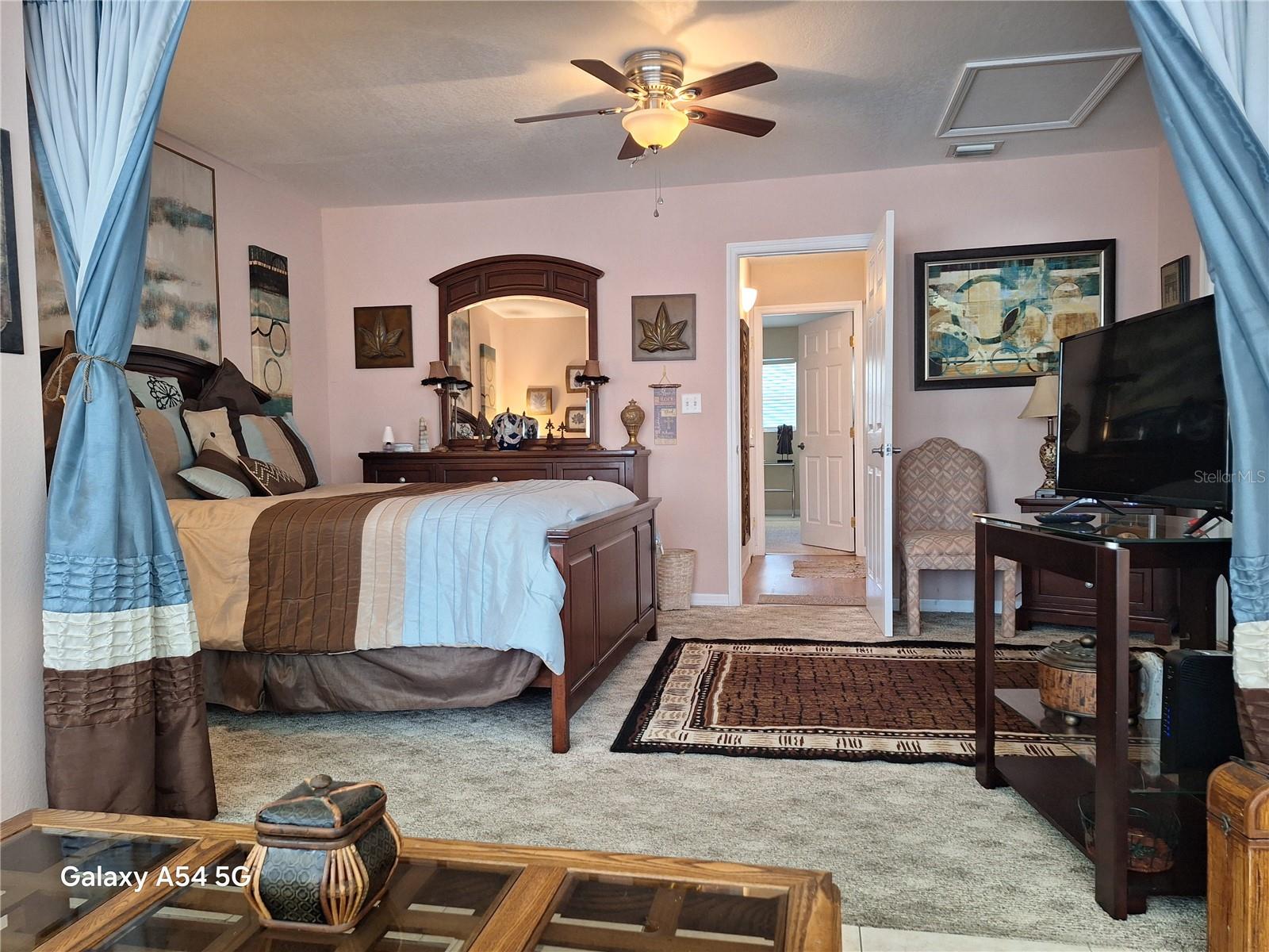 TOWN APTS CONDO - Residential Lease