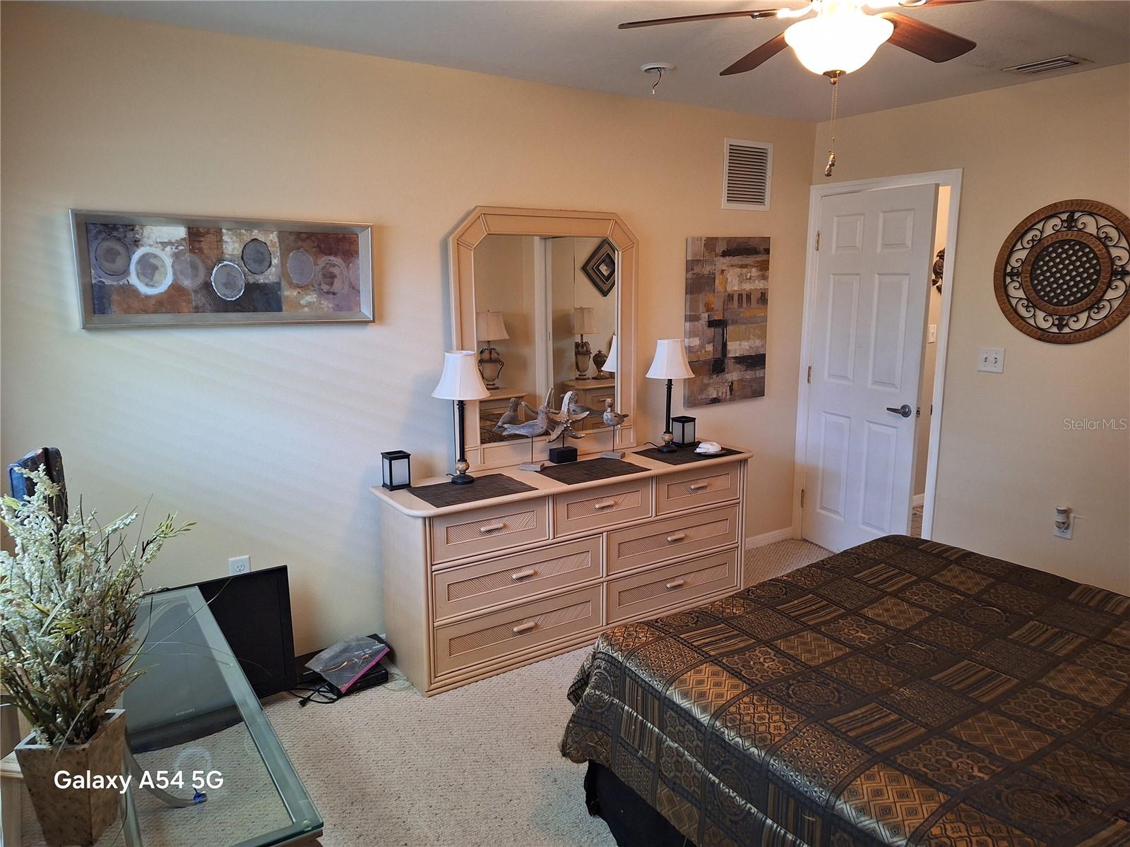 TOWN APTS CONDO - Residential Lease