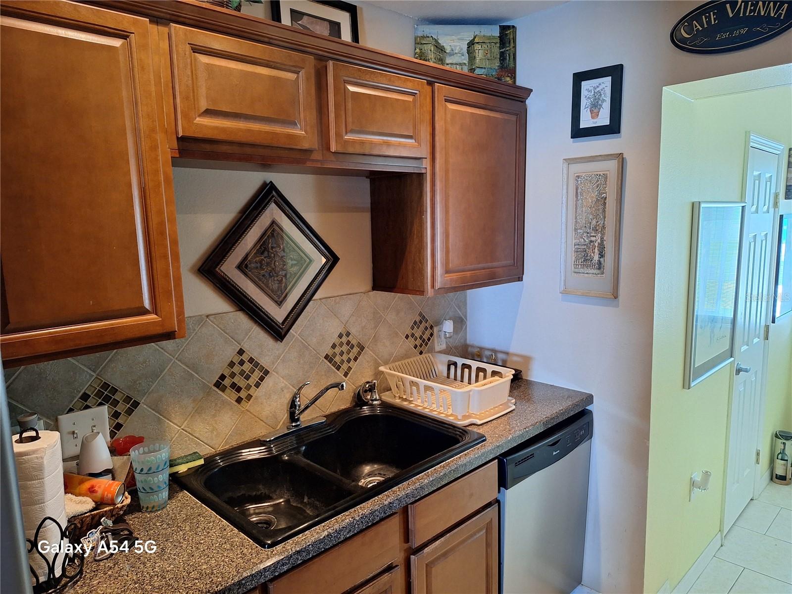 TOWN APTS CONDO - Residential Lease