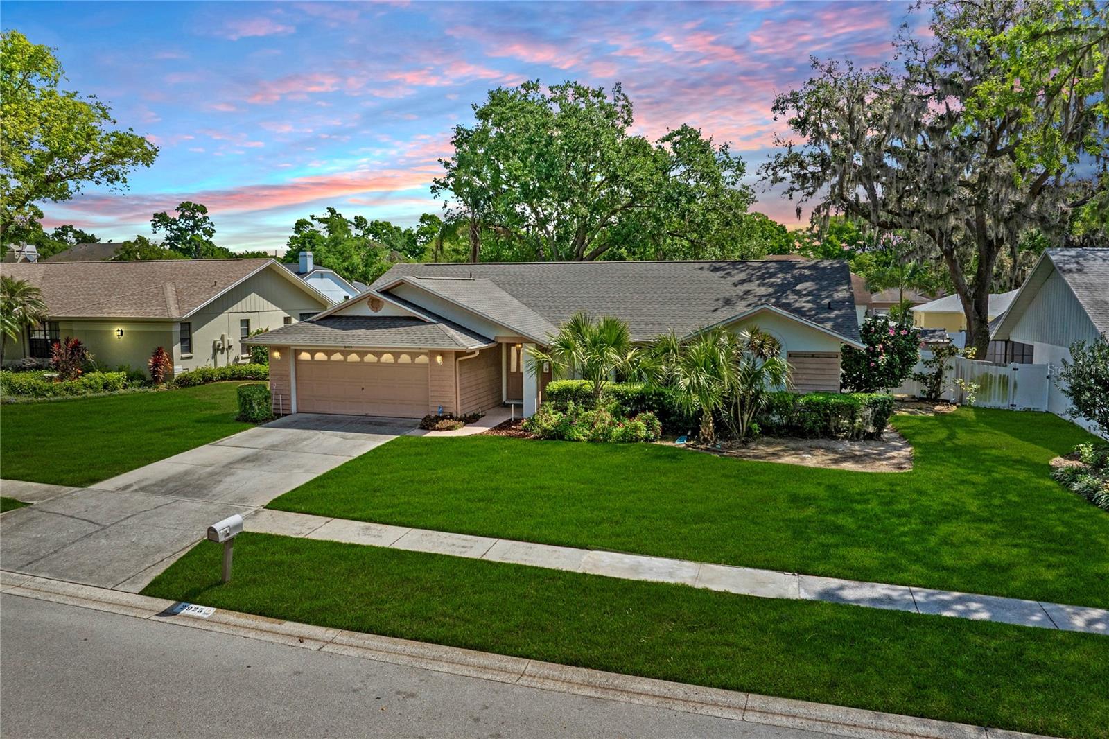 2925 STARMOUNT DRIVE
