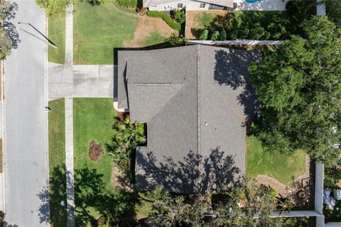 listing image 44