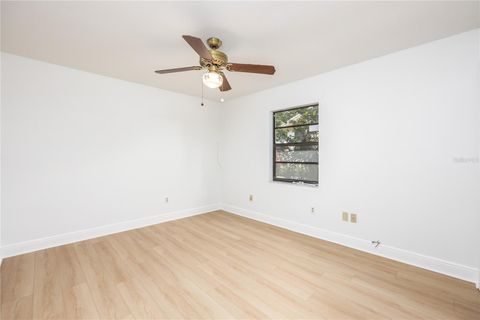 listing image 38
