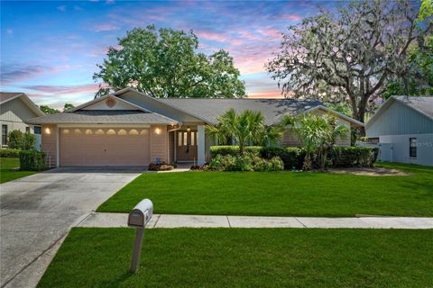 2925 STARMOUNT DRIVE VALRICO FL 33596