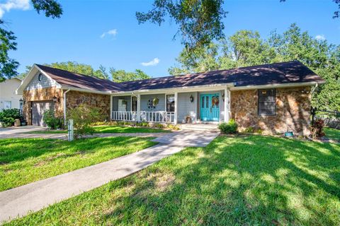 11109 WINN ROAD RIVERVIEW FL 33569