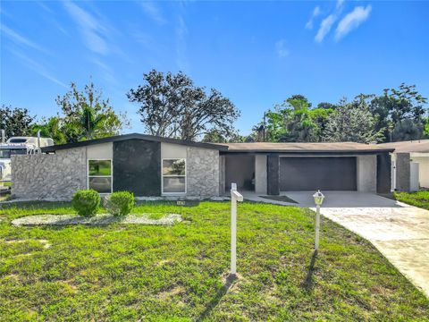 Photo of 1470 Winston Road, Maitland, FL 32751 (MLS # V4945137)