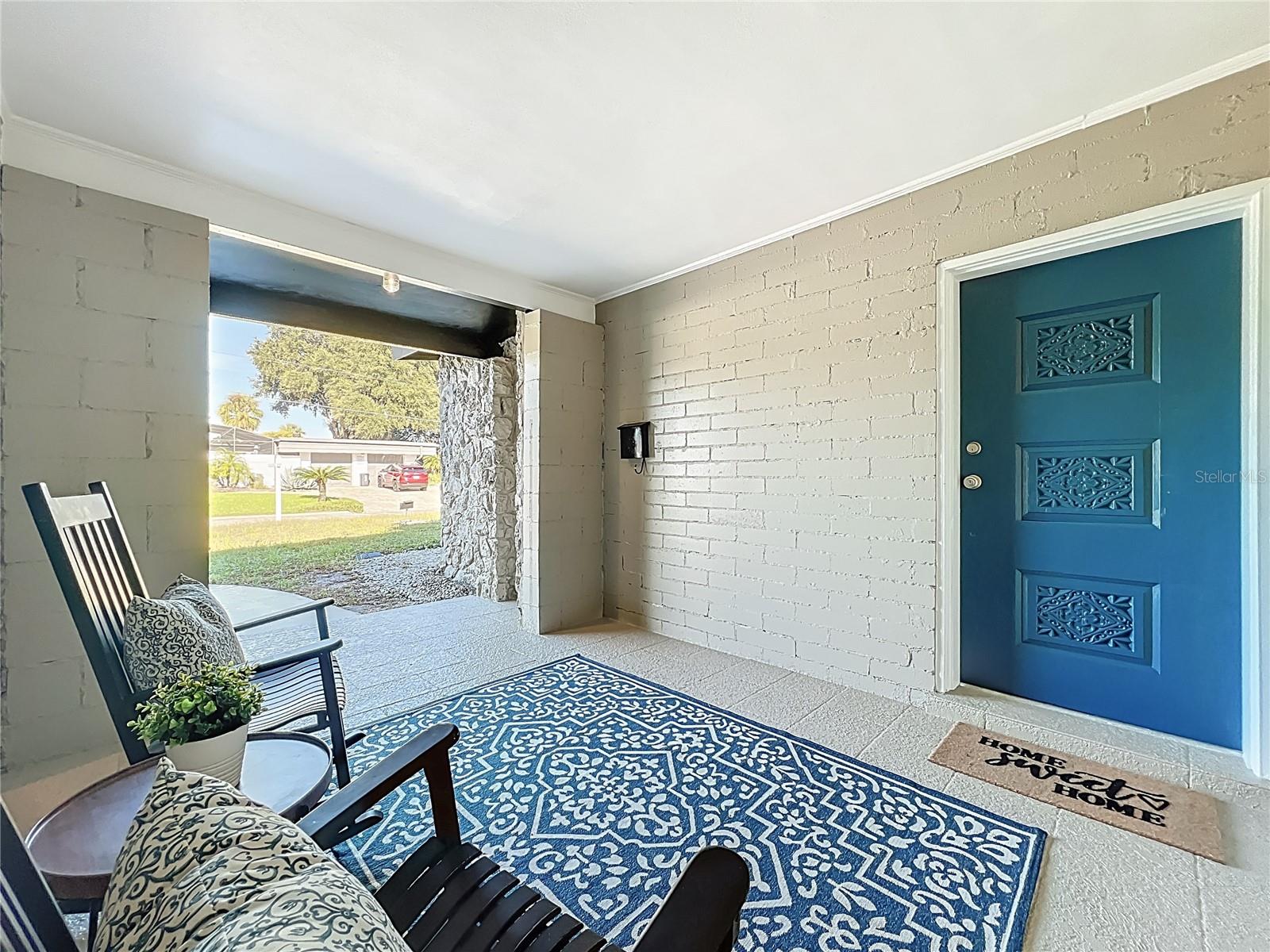 ENGLISH ESTATES UNIT 3 - Residential