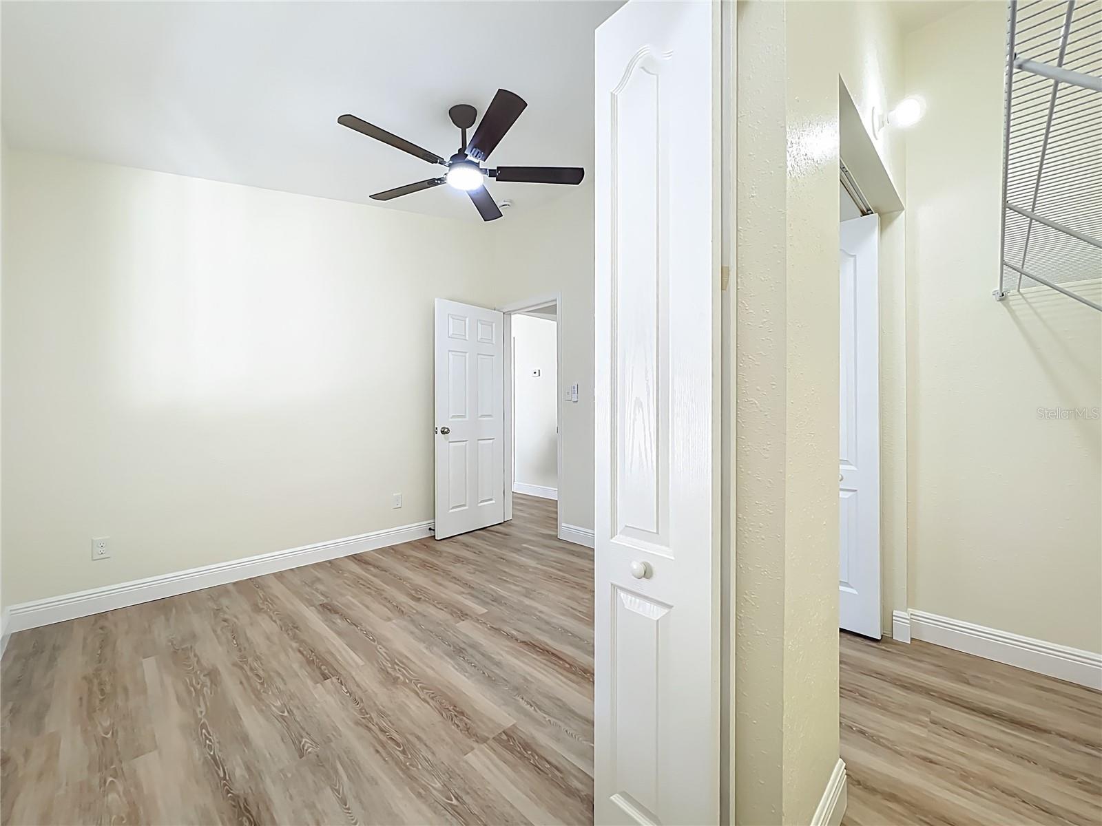 ENGLISH ESTATES UNIT 3 - Residential