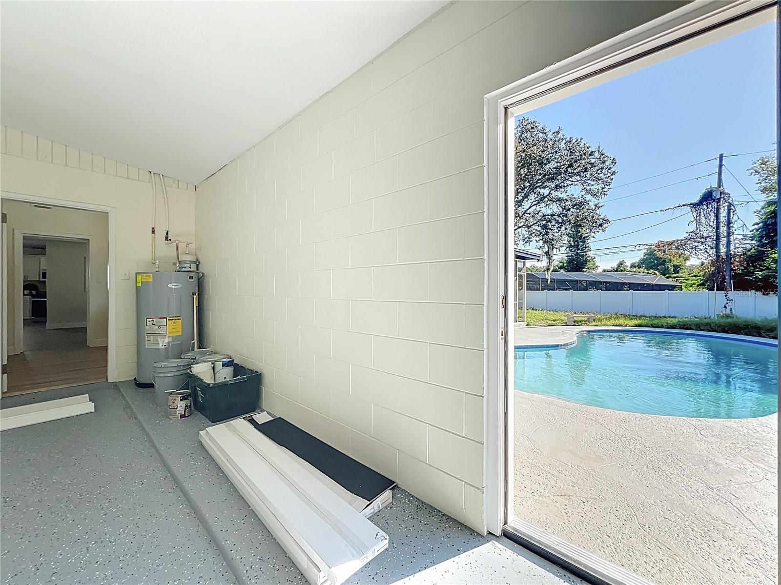ENGLISH ESTATES UNIT 3 - Residential