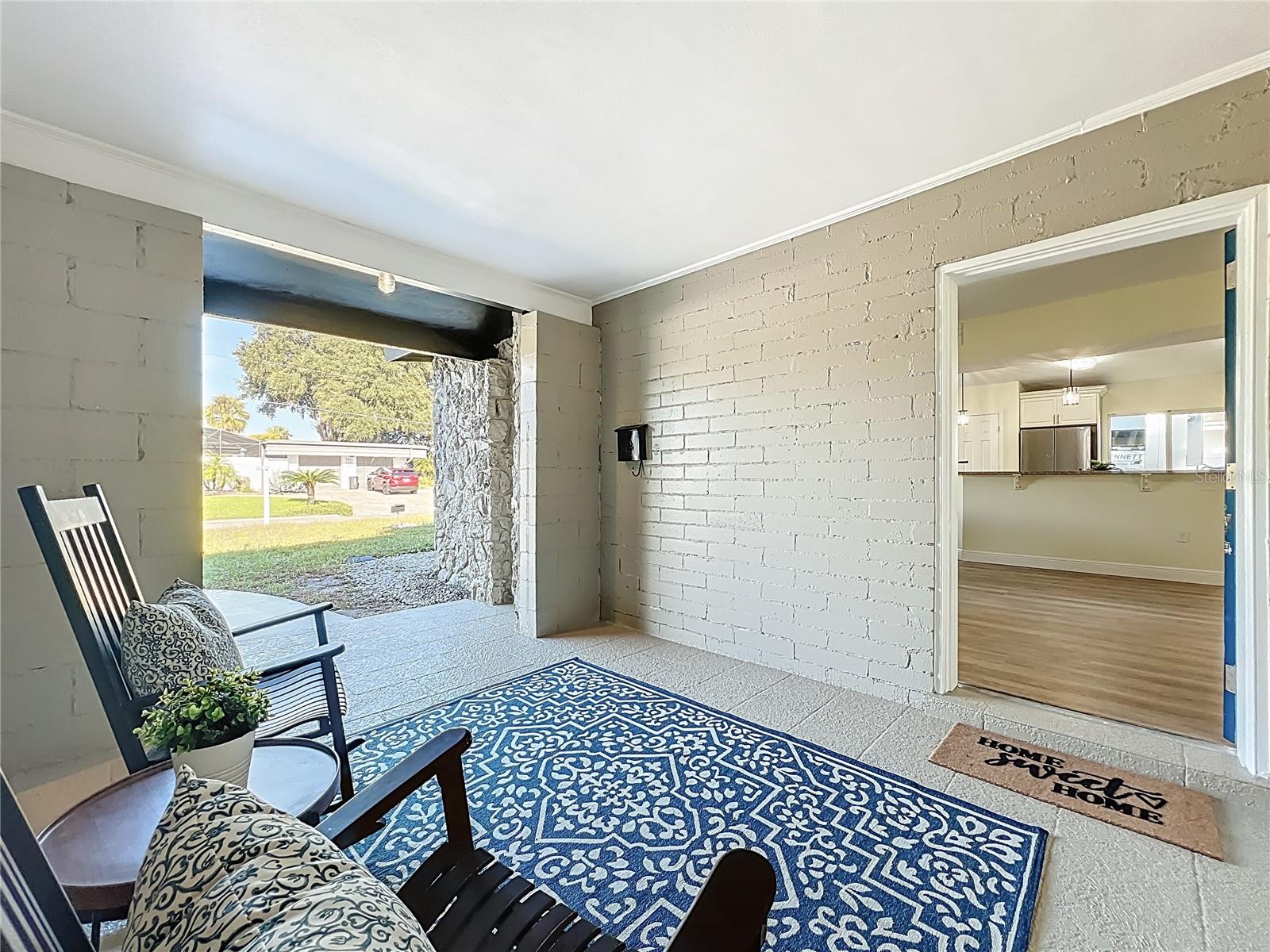 ENGLISH ESTATES UNIT 3 - Residential