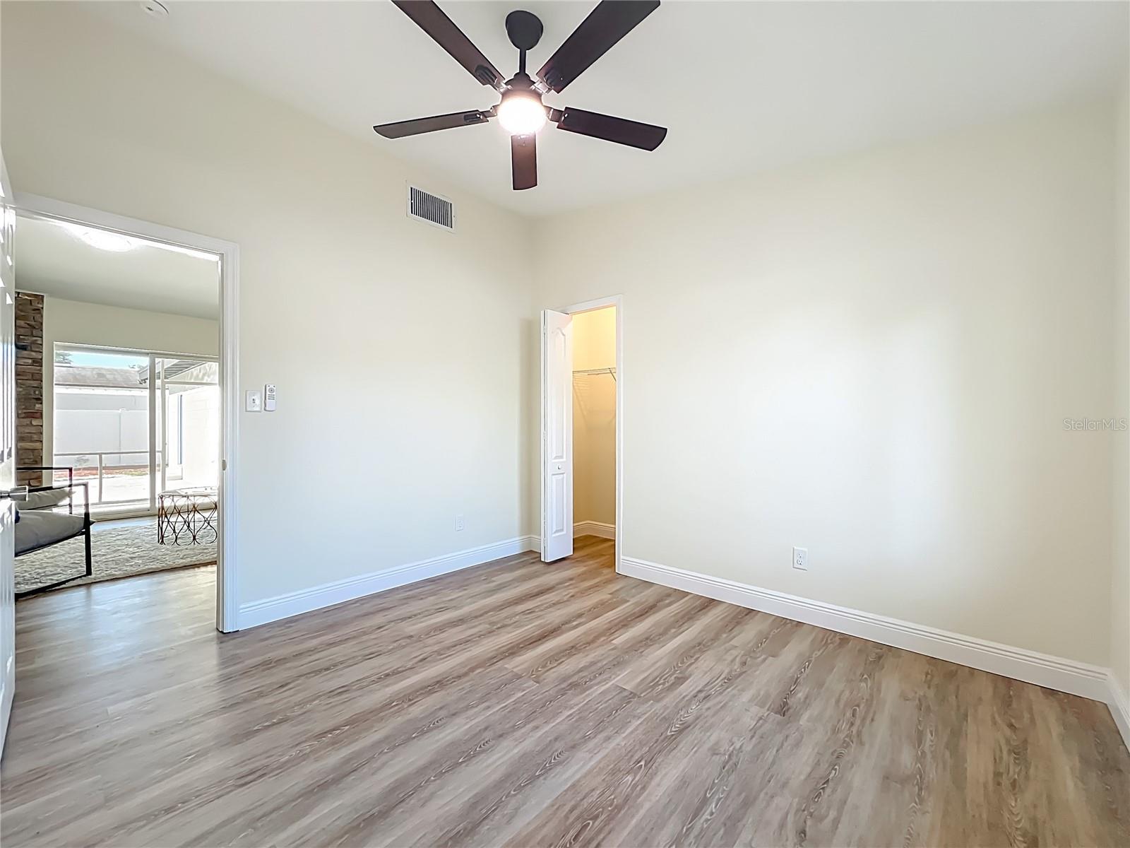 ENGLISH ESTATES UNIT 3 - Residential