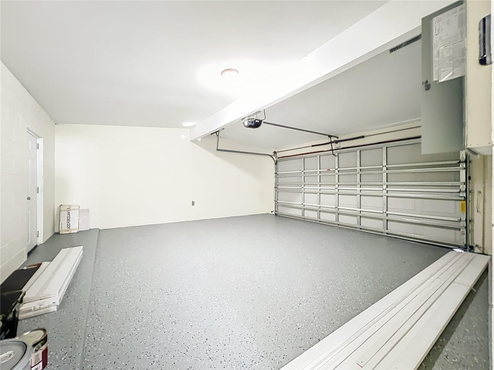 ENGLISH ESTATES UNIT 3 - Residential