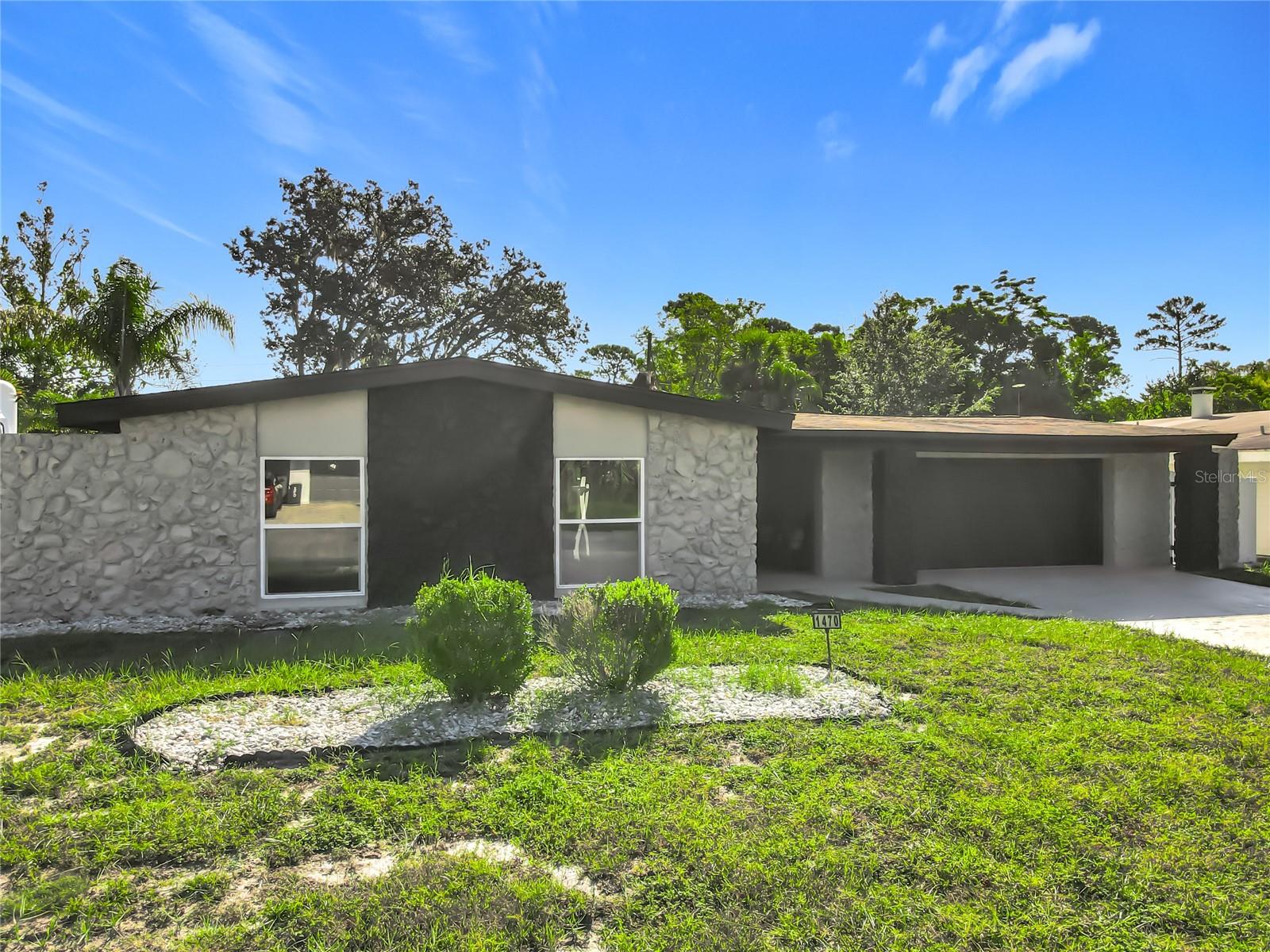 ENGLISH ESTATES UNIT 3 - Residential