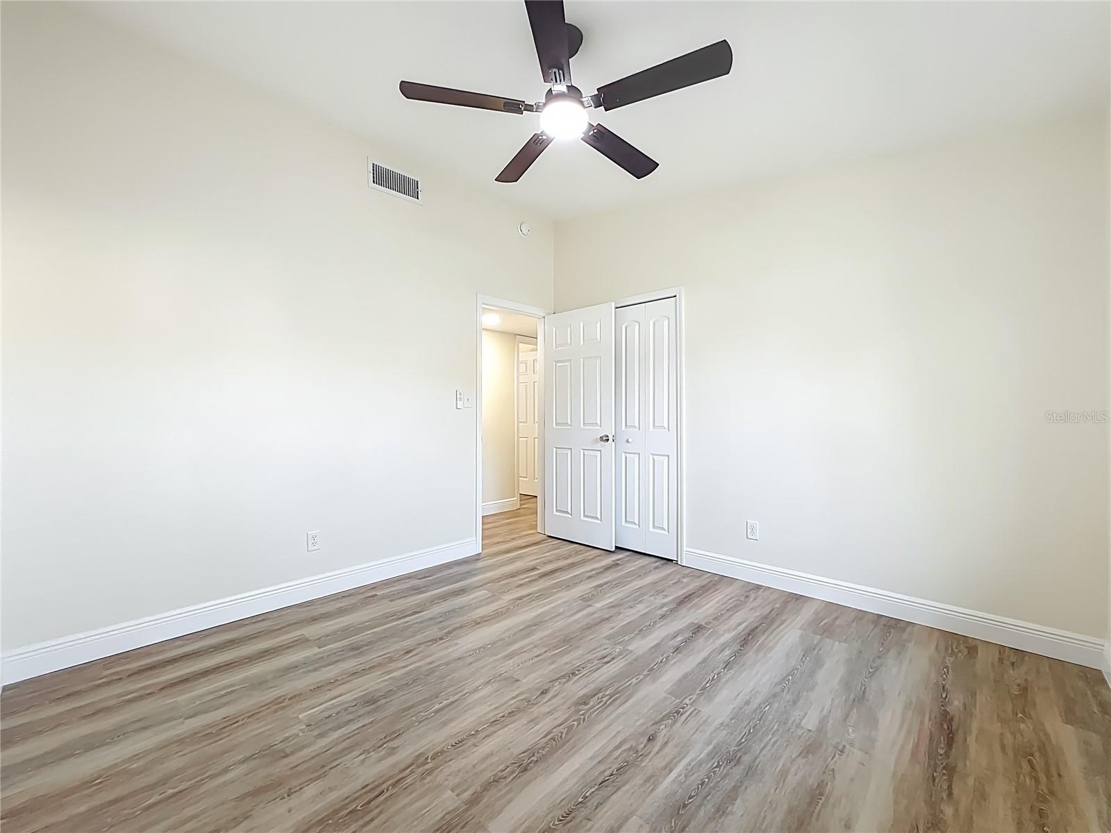 ENGLISH ESTATES UNIT 3 - Residential