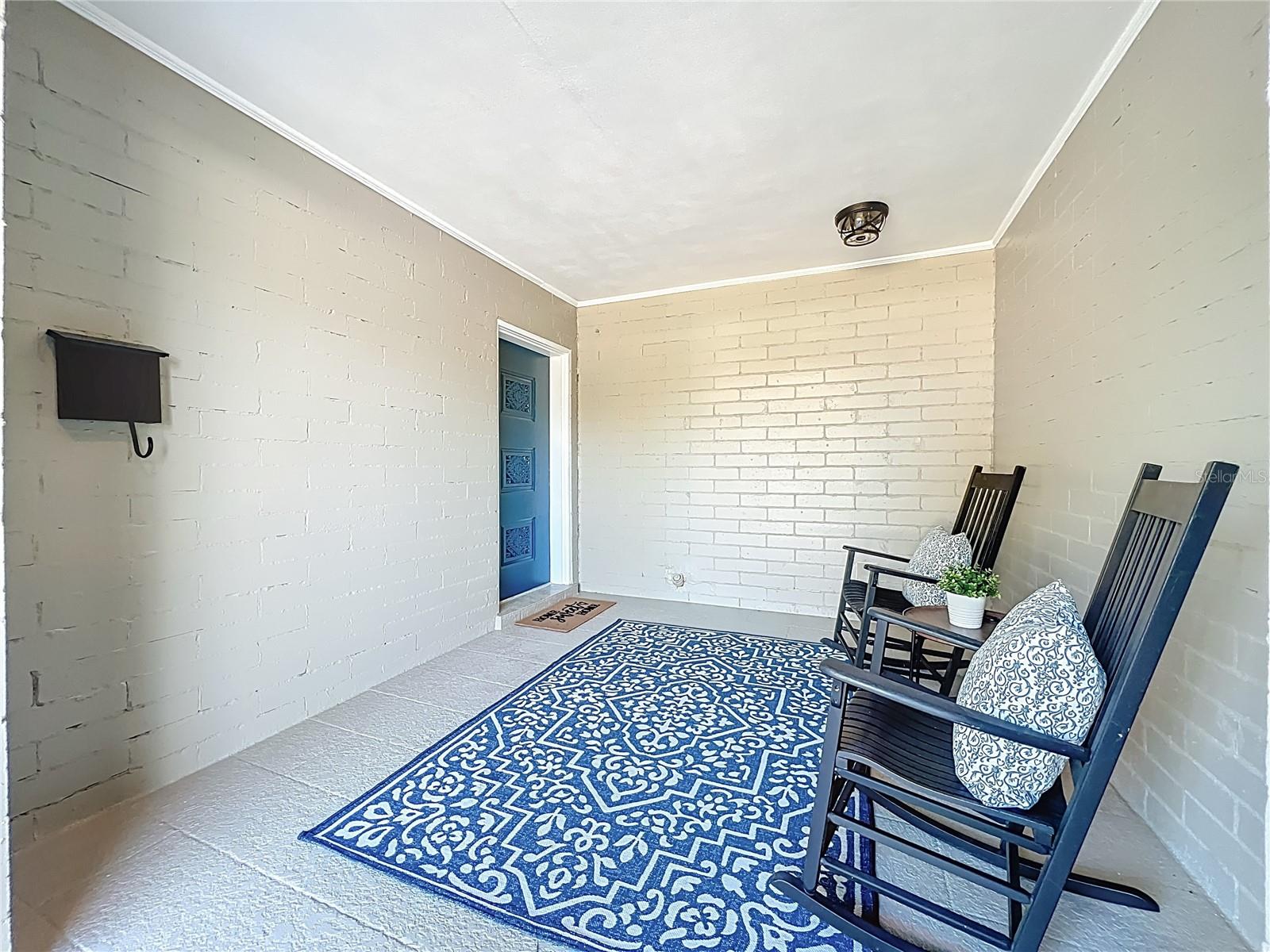 ENGLISH ESTATES UNIT 3 - Residential