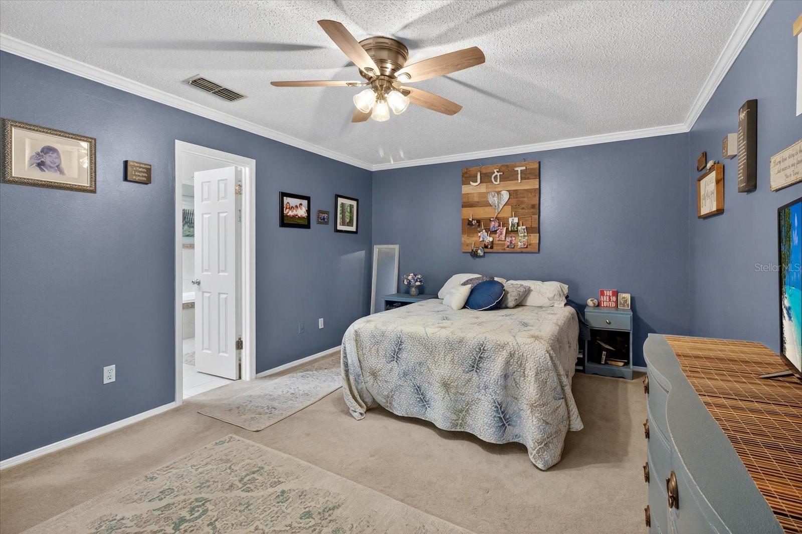 PEBBLE CREEK VILLAGE UNIT 5 - Residential