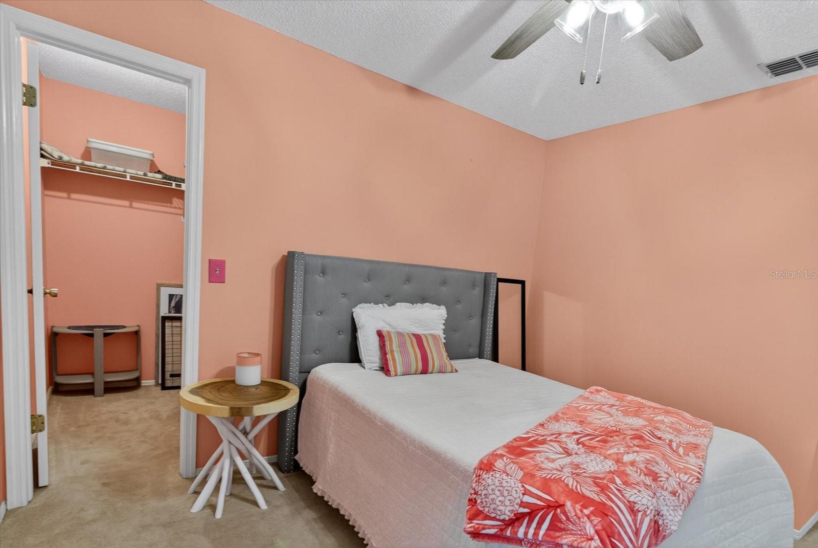 PEBBLE CREEK VILLAGE UNIT 5 - Residential