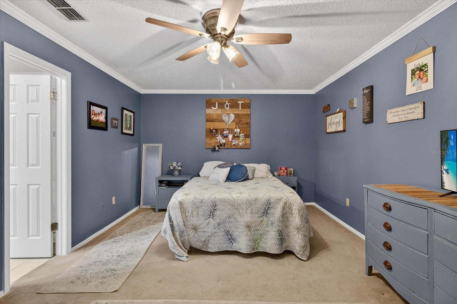 PEBBLE CREEK VILLAGE UNIT 5 - Residential