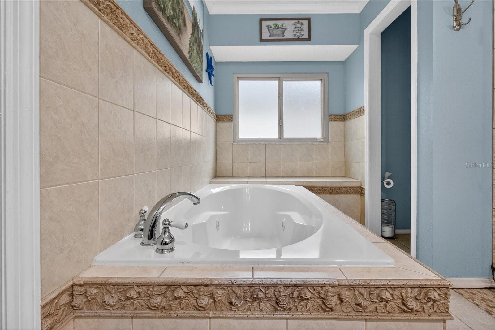 PEBBLE CREEK VILLAGE UNIT 5 - Residential