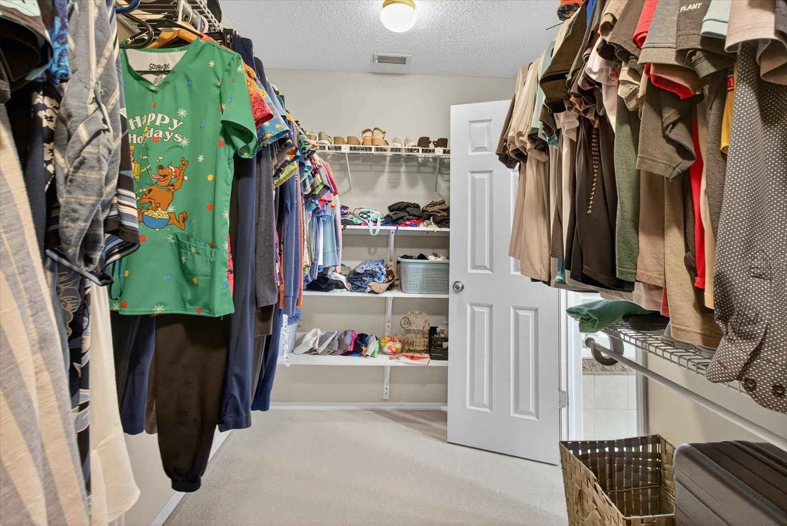 PEBBLE CREEK VILLAGE UNIT 5 - Residential