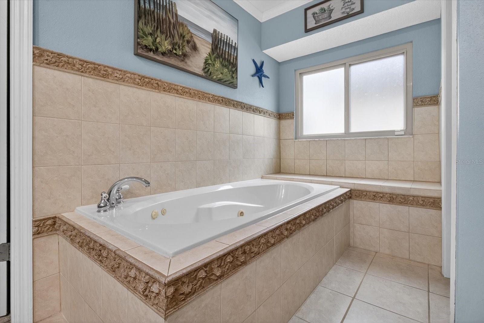 PEBBLE CREEK VILLAGE UNIT 5 - Residential