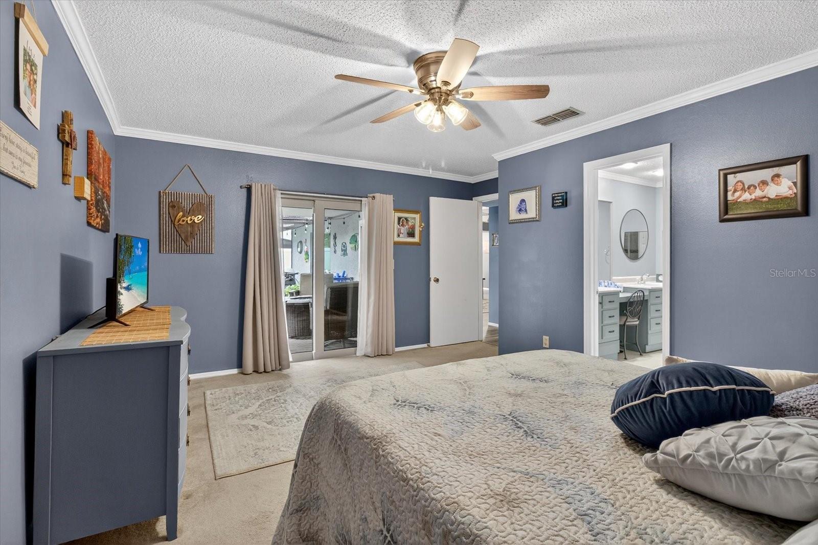 PEBBLE CREEK VILLAGE UNIT 5 - Residential