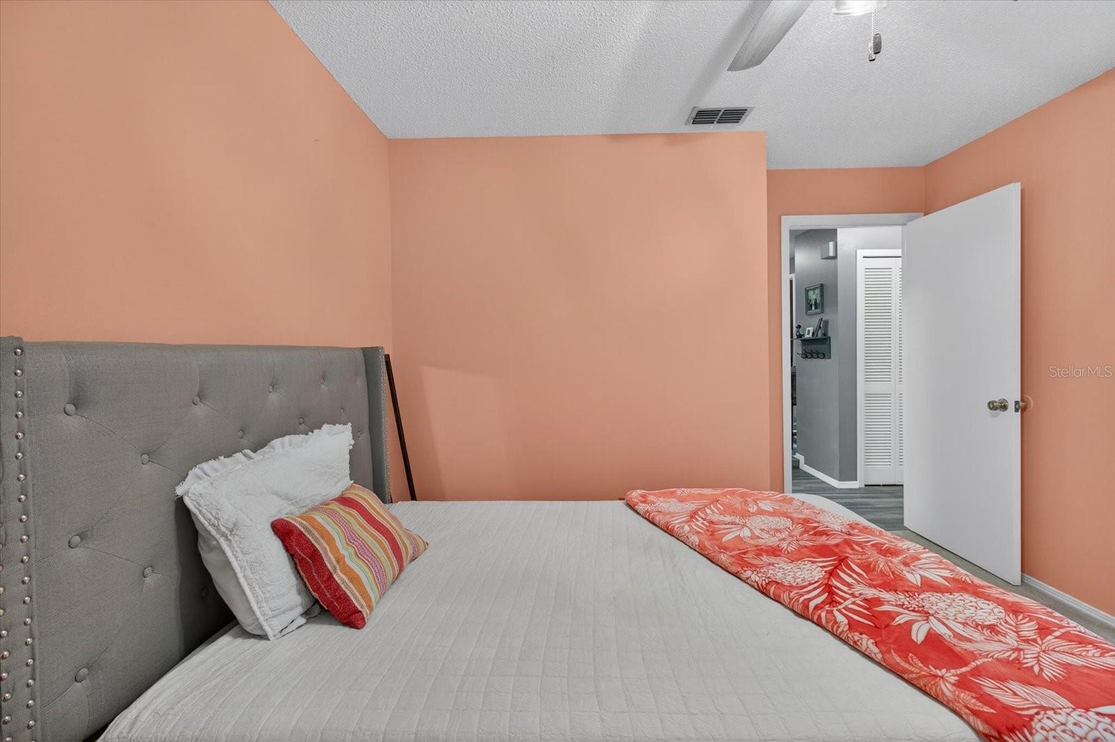 PEBBLE CREEK VILLAGE UNIT 5 - Residential