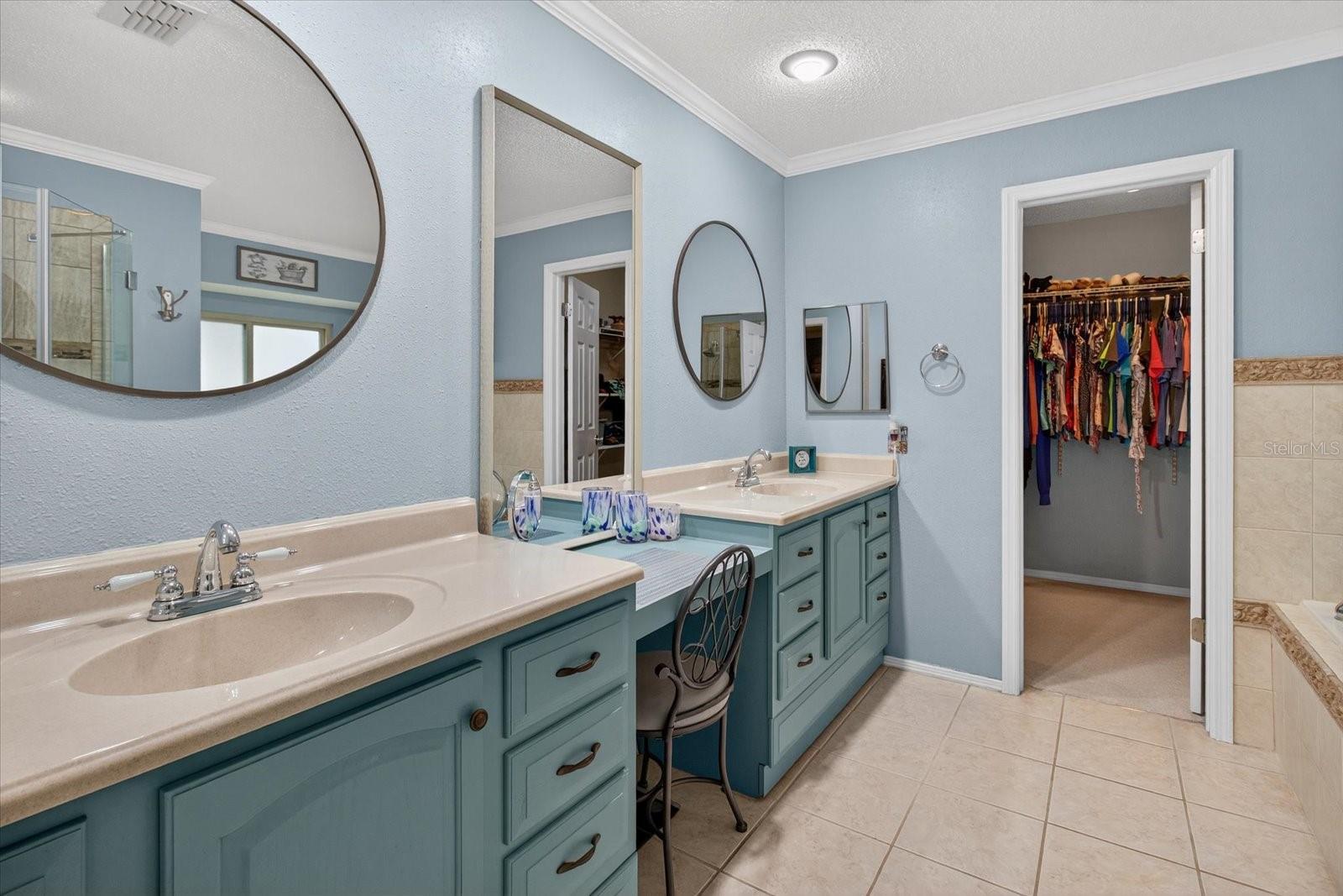 PEBBLE CREEK VILLAGE UNIT 5 - Residential