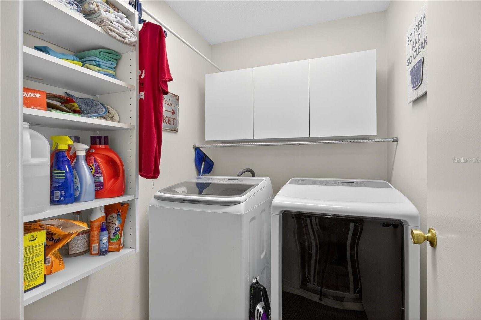 PEBBLE CREEK VILLAGE UNIT 5 - Residential