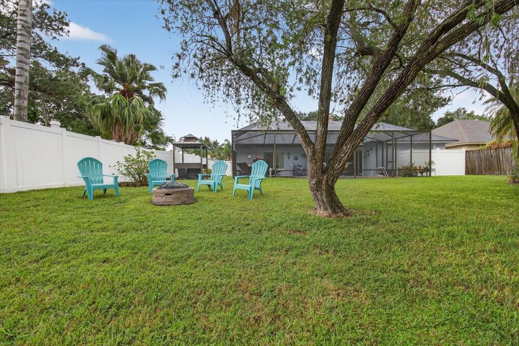 Photo of 9416 Pebble Glen Avenue, Tampa, FL 33647 (MLS # TB8431374)
