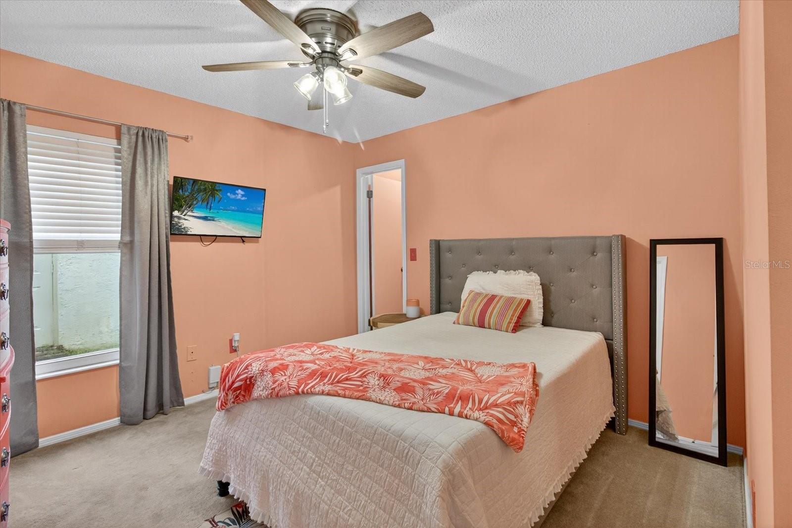 PEBBLE CREEK VILLAGE UNIT 5 - Residential