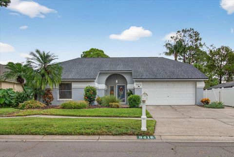 Photo of 9416 Pebble Glen Avenue, Tampa, FL 33647 (MLS # TB8431374) Photo of 9416 Pebble Glen Avenue, Tampa, FL 33647 (MLS # TB8431374)