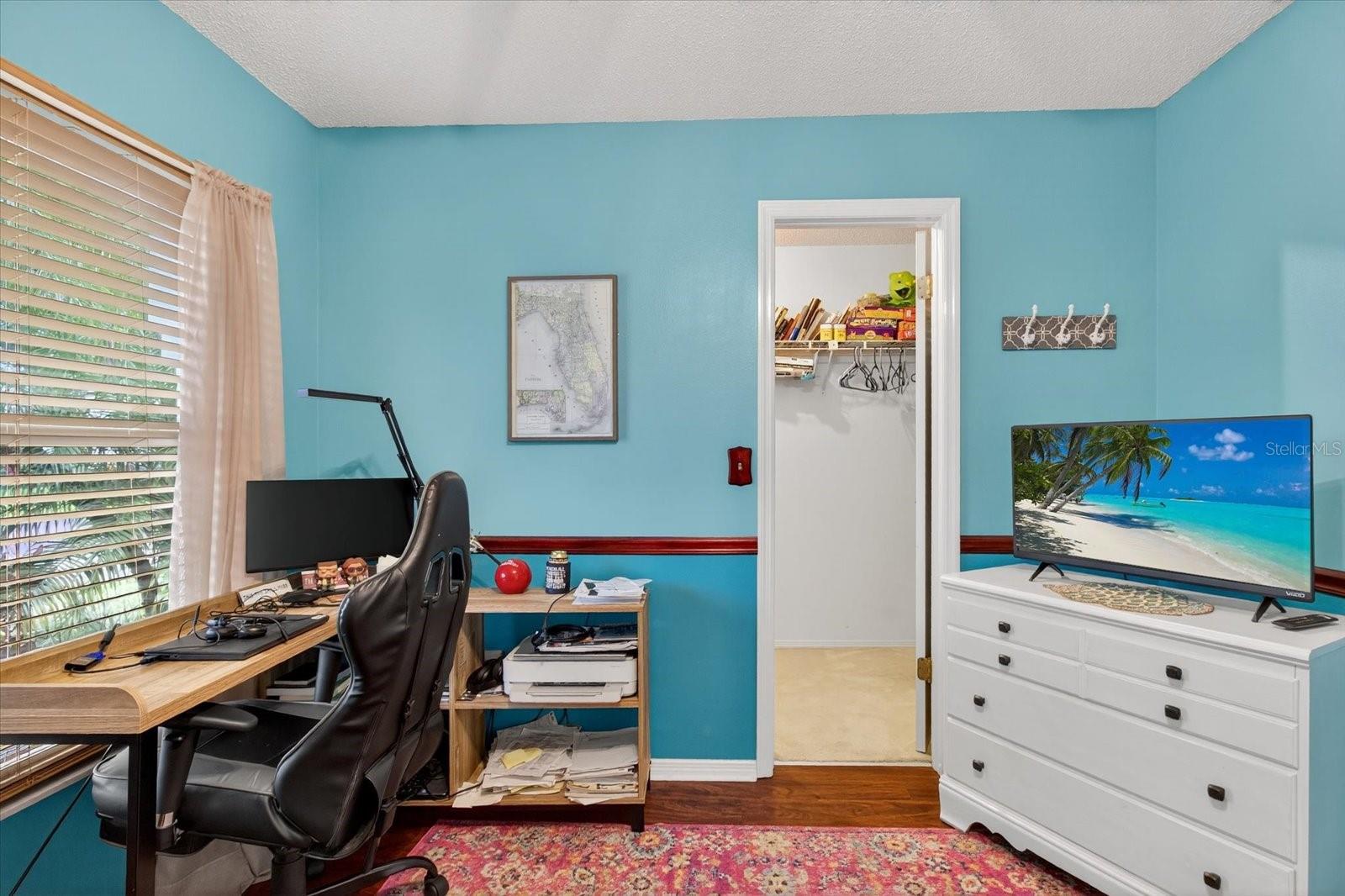 PEBBLE CREEK VILLAGE UNIT 5 - Residential