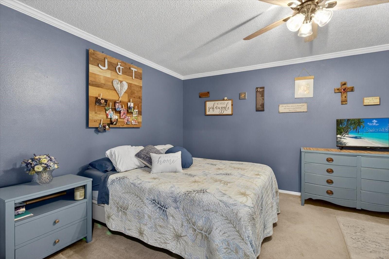 PEBBLE CREEK VILLAGE UNIT 5 - Residential